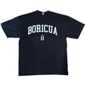 BORICUA