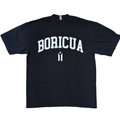 BORICUA Puff
