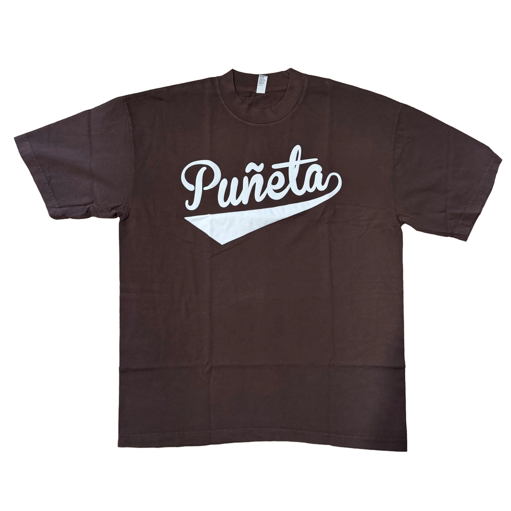 Puñeta Puff