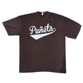 Puñeta Puff