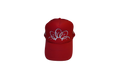 OGF-2