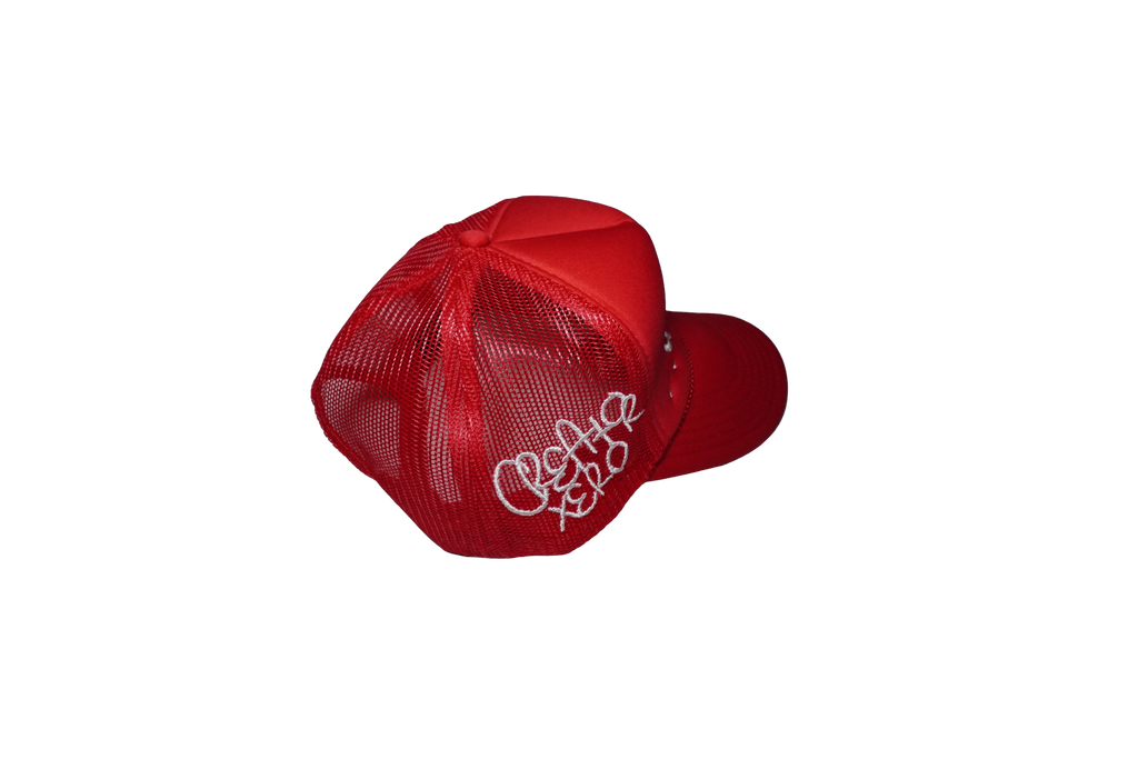 OGF-2