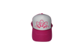 OGF-3