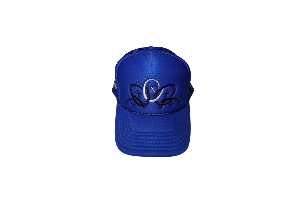 OGF-1